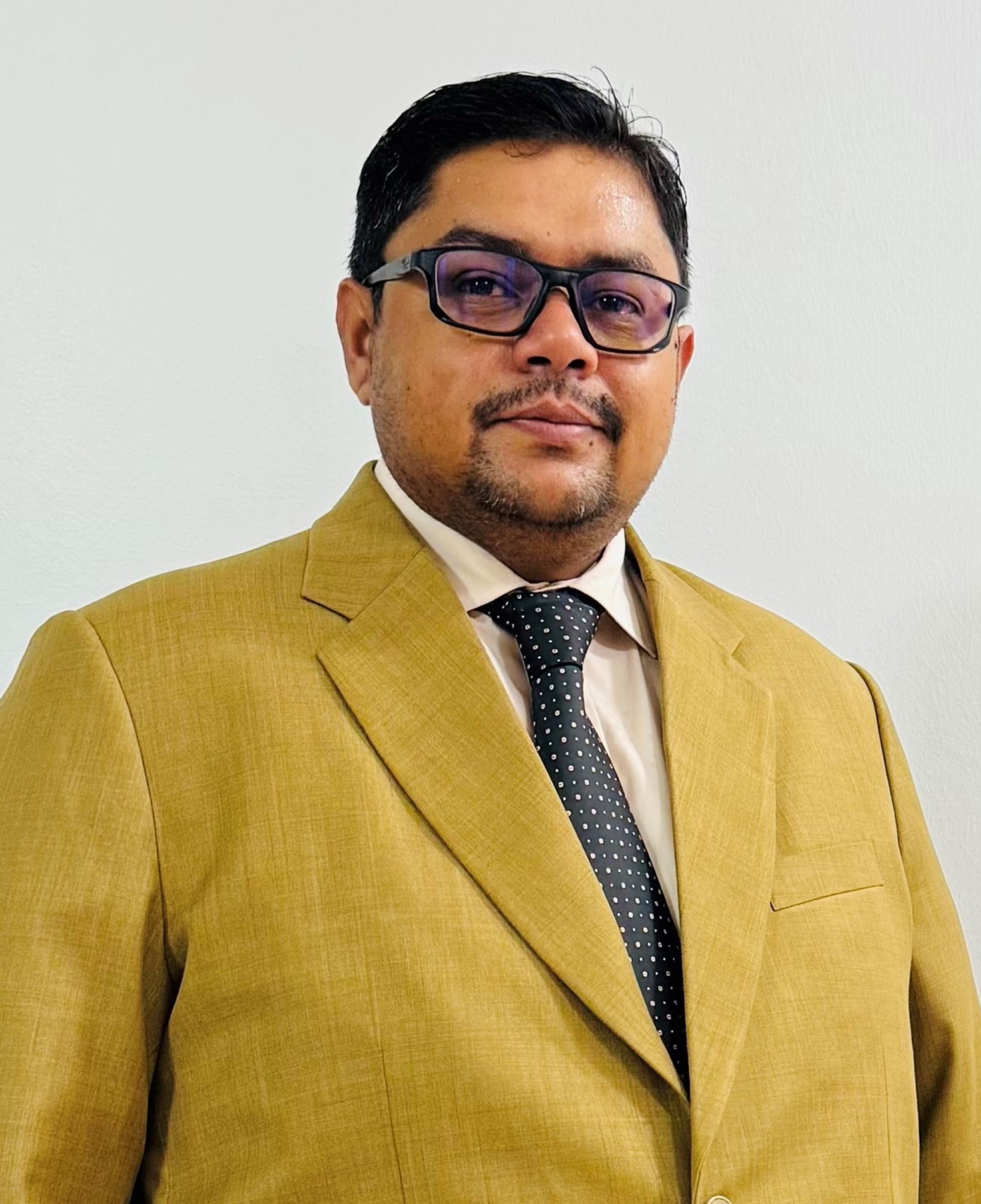 Syed Saggaf-EIC APAC Regional Director-.jpg